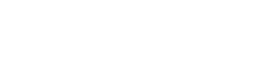 Grupo Varcal